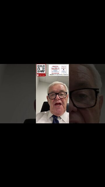 Newt Gingrich: Jack Smith is Trying to Destroy Donald Trump #shorts