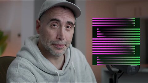 Will ChatGPT and other Ai's have to Pay for Data?