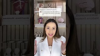 Fiz o exame de sangue e deu negativo mas o teste de farmácia deu positivo, e agora estou grávida o