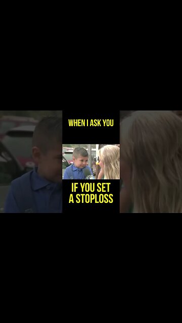 What would your answer be????