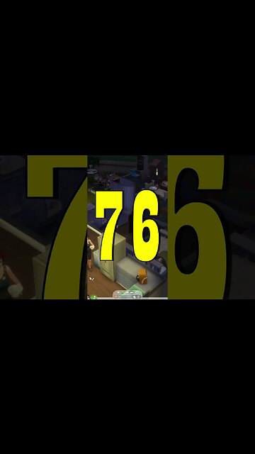 And this is why we edit - SUPER CRINGE #shorts