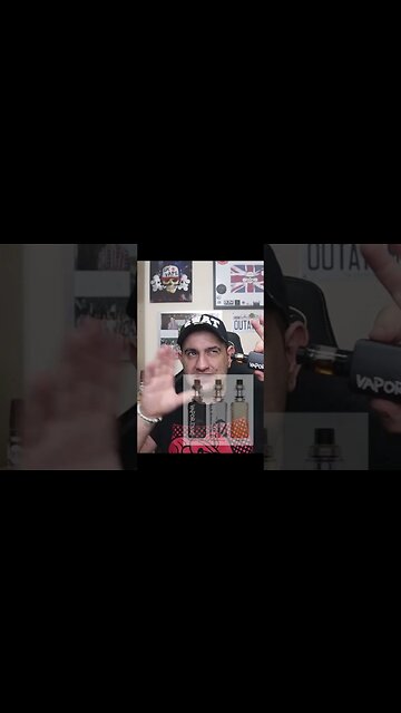 For the collector's!!