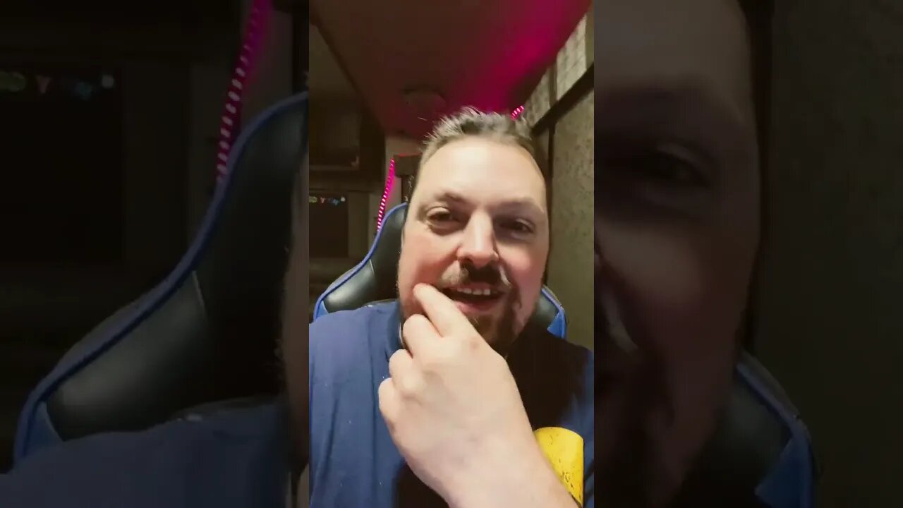 Poor Guy Slipped and Fell! 🤪