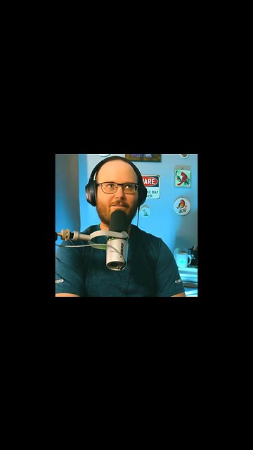 While we often focus on life's significant milestones, remember that even the smallest blessings...