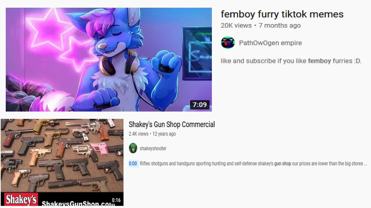 Based Memes I made in my private Editor