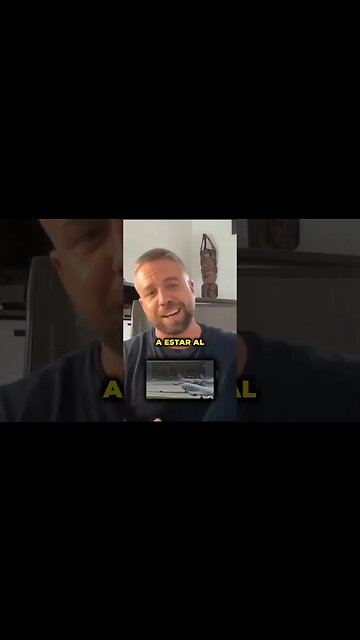 🤔 ¿POR QUÉ IRTE A OTRO PAÍS? 🤔 (2023) #shorts