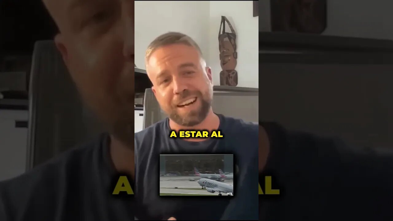 🤔 ¿POR QUÉ IRTE A OTRO PAÍS? 🤔 (2023) #shorts