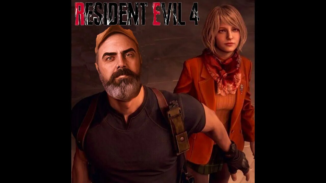 resident evil remake