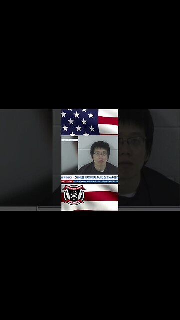 NewsMax appearance clip from Friday! #shortsvideo #shortsfeed #guncontrol #congress #atf