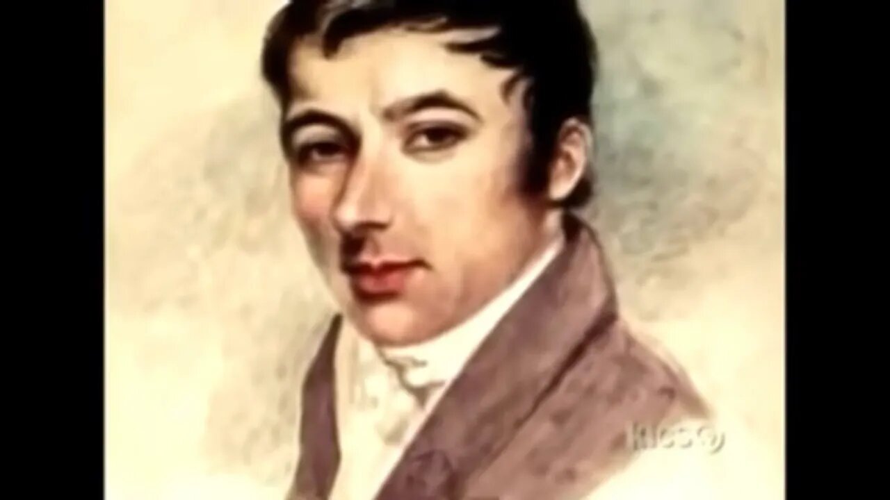 1st Socialist experiment in America (you never heard of). It failed as usual. + Marx & Engles meet.