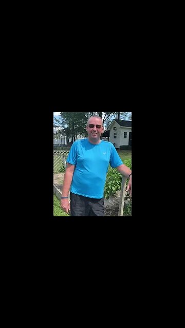 Carolina Reaper Hot Sauce #short