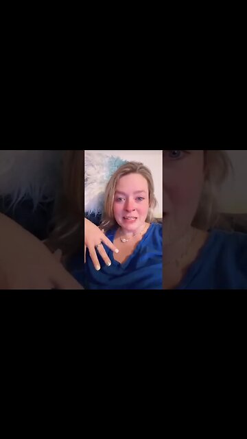 The Most Based Church In 2023