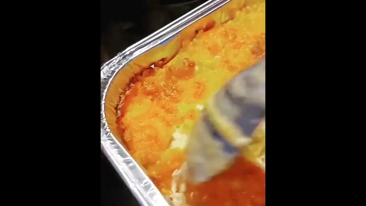 Addiction food | @jovian_visitor on IG 👍🏿🍽🔥 #shorts