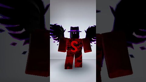 Zero Robux Outfit Idea! Roblox Free Item Ideas 2023 🤩