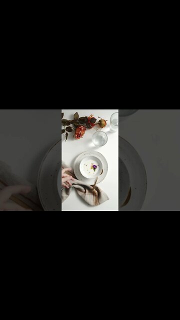 #Shorts #Food #Friends #Family #Soup