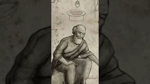Bilimin Öncüsü: Arşimet