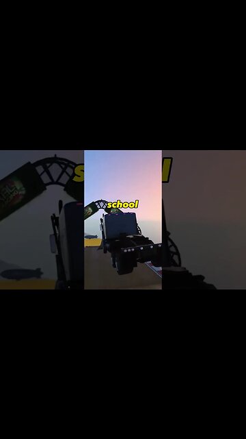 it's 70% water #funny #10million #viral