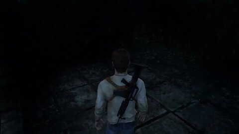 Caçador especialista de fortunas - Encontre 50 tesouros - Uncharted: Drake's Fortune