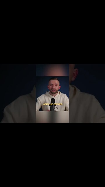 Stop ✋🏼 Insecurity