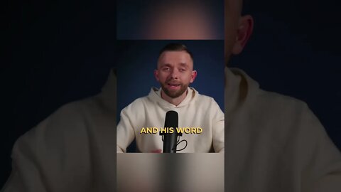 Stop ✋🏼 Insecurity