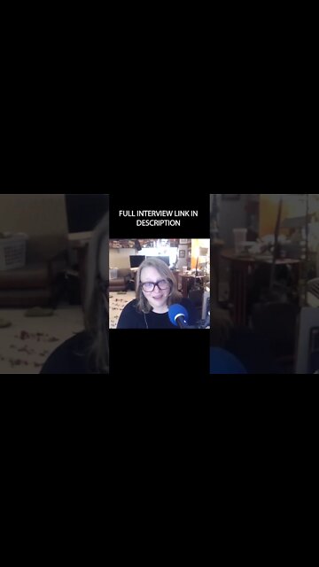 #canning #preserving #survivalfood #ketchup #banana #podcasts #clips #shorts #podcast @podcast