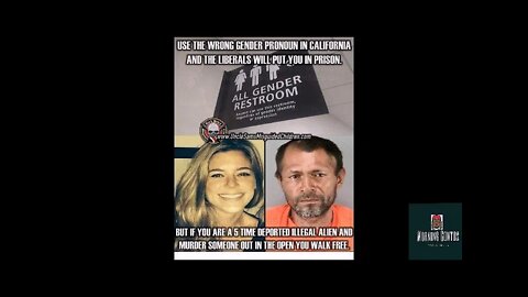 Morning Convos Episode 12 Why we must be vigilant against leftism?