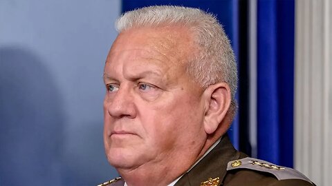 Maryland Sheriff Charles Jenkins indicted for machine gun conspiracy scheme DOJ