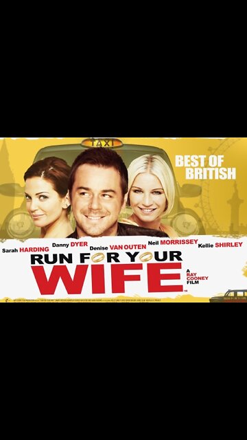 SHORT CLIPS BEST MOVIES COMADY .