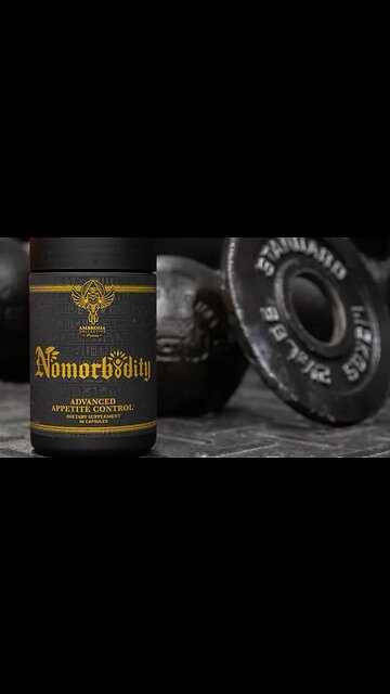 The Gift Of Health Is Back For Christmas