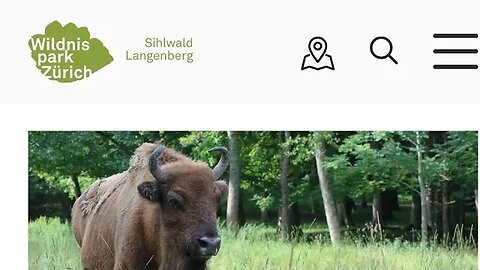 https://www.wildnispark.ch/en/