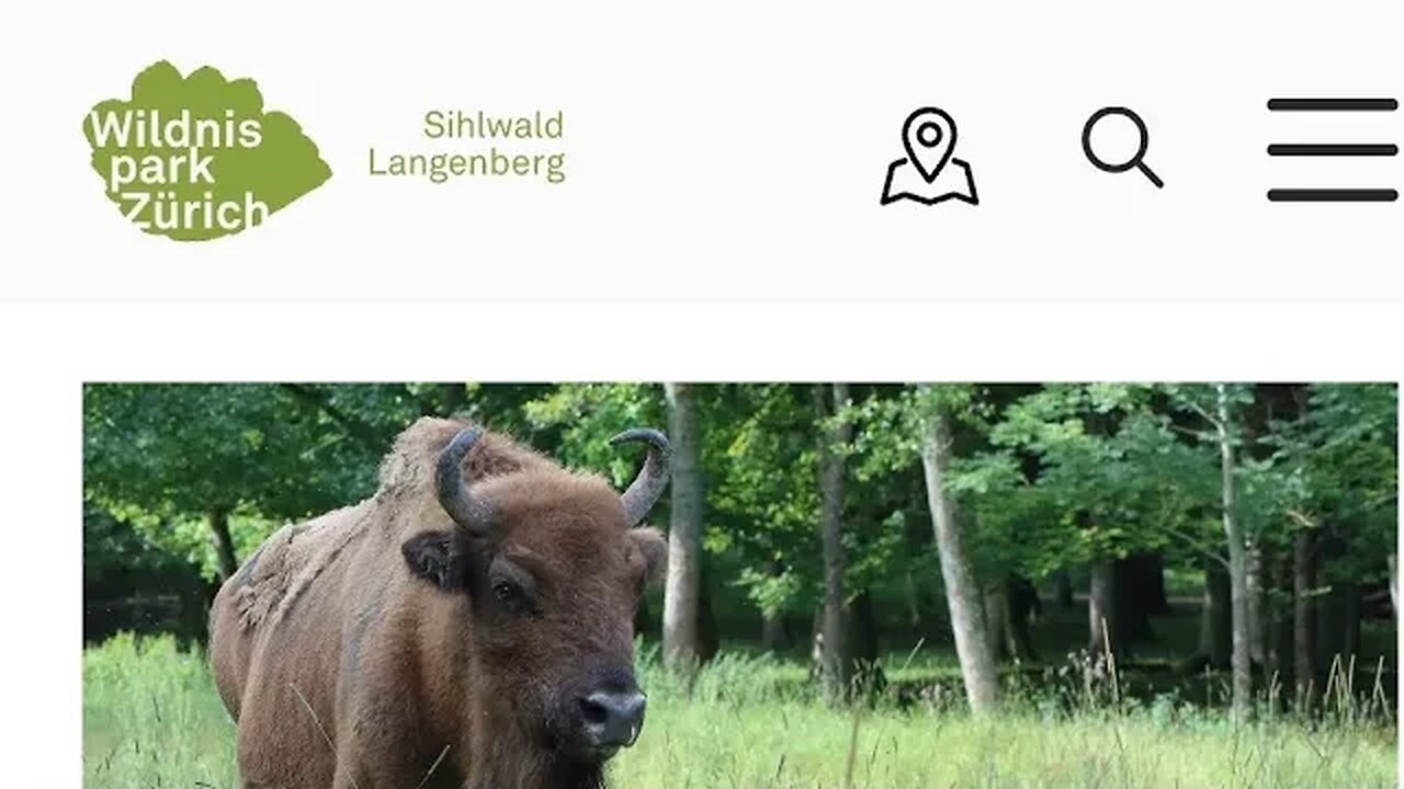 https://www.wildnispark.ch/en/