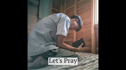 Morning Prayer for God's Compassion and Mercy #Shorts