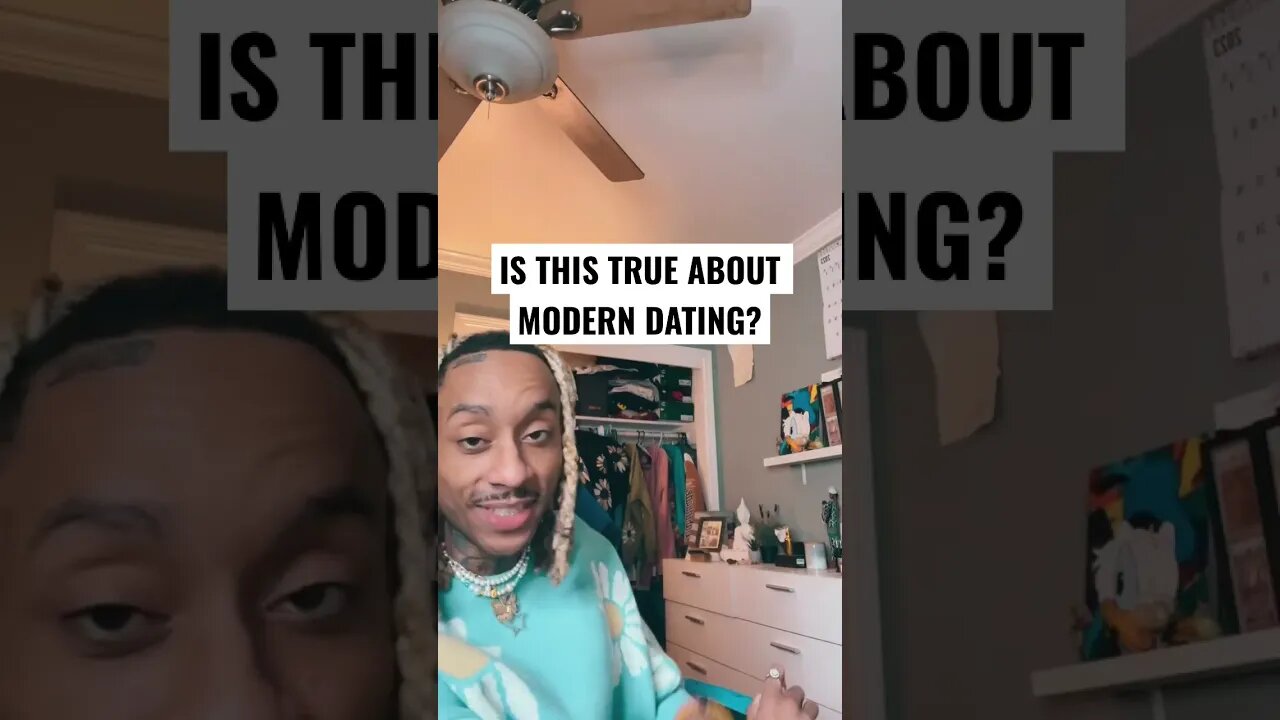 Today’s SELFISHNESS is out of CONTROL #shorts