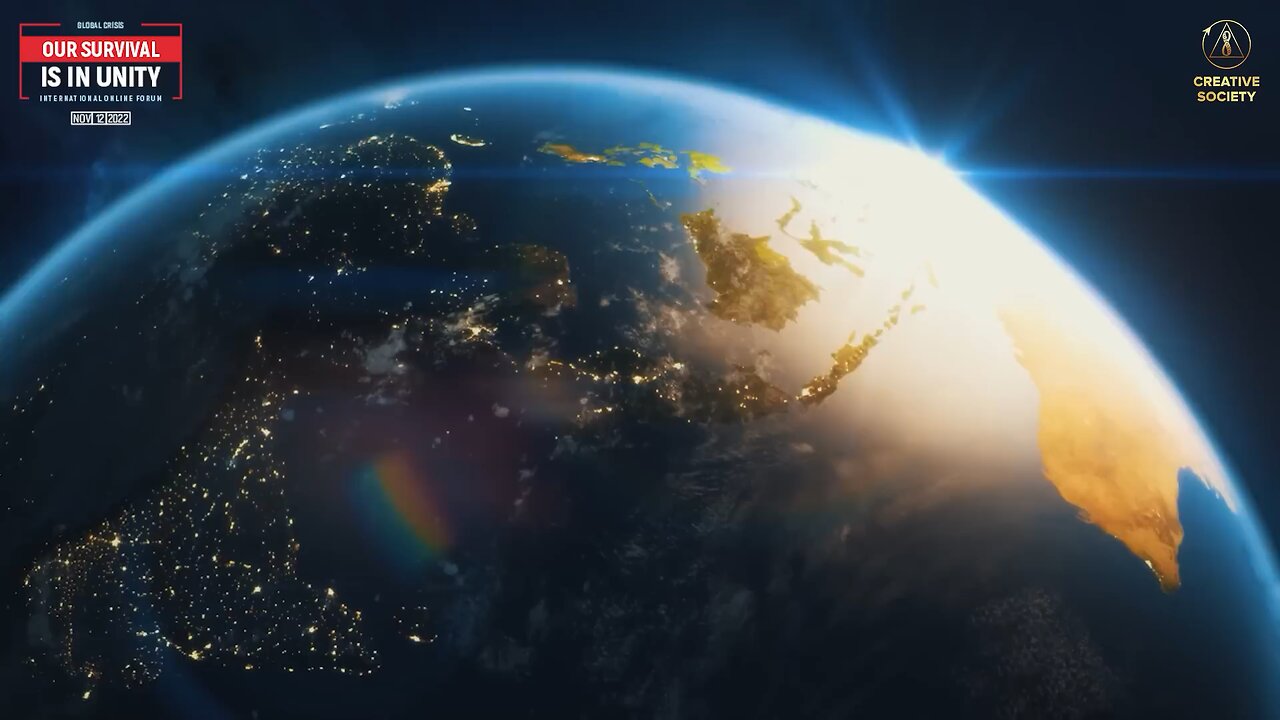 Replicators will be in the future