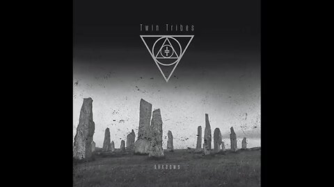 Twin Tribes - Shadows