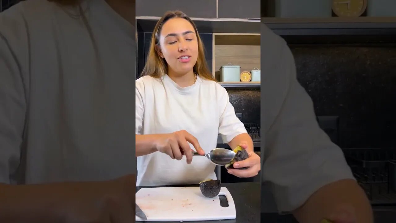 amassarias esse guacamole????