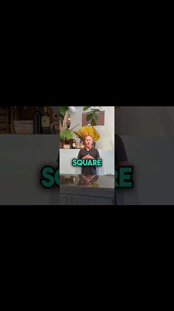 CDM Market Check: Entry-Level Pricing in Corona Del Mar(Newport Beach)..