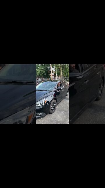 How Bad Tactics Can Get American Police Officers Shot