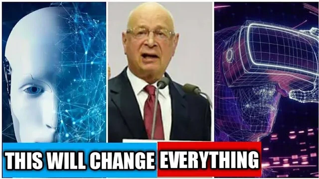 METAVERSE, AI: 10 years from now will be diffrent