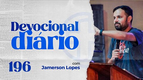 DEVOCIONAL DIÁRIO - Cuidado com as suas decisões - Rute 1