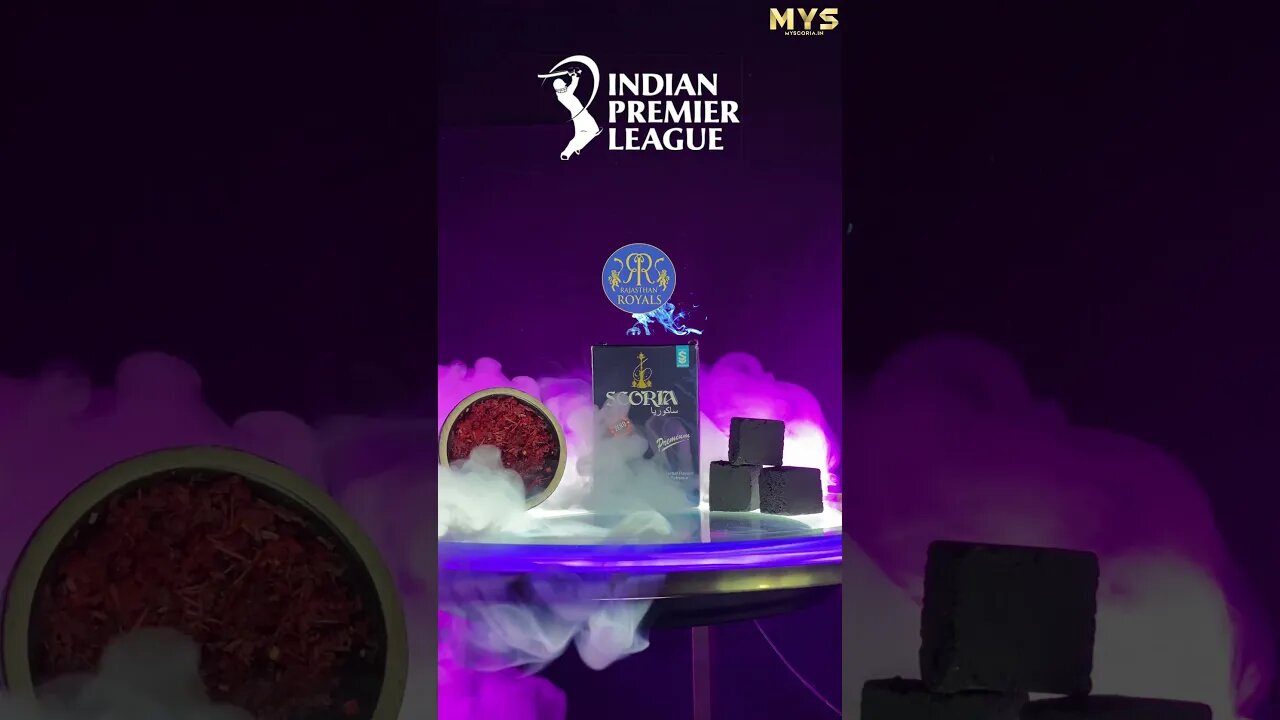 KKR VS RR II predict and win this ipl 2023 - watch live from link below & win prize on every match