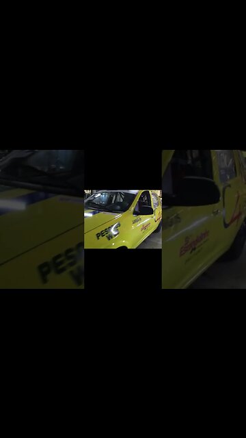 Um pouco das corridas noturnas em #Interlagos com Jean Teixeira ! #RaceCup #Esporte #HighSpeed