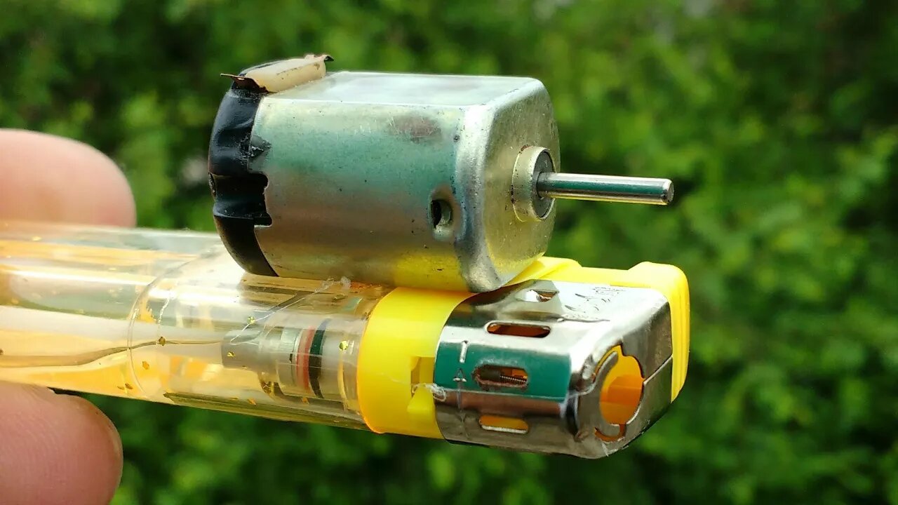 2 Amazing Life Hacks | Brilliant ideas
