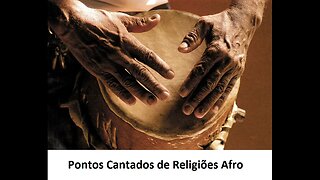 Coletânia - 1983 Cânticos da Vovó Juventina