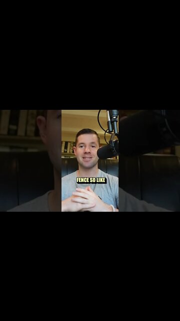 Story time: The Player who HOMERED but DIDN’T REALIZE it… #motivationalstory #moneyball #dontquit