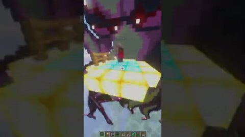 What should we build next? Minecraft 1.19 Java & Bedrock 24/7 Public SMP Server Art Shaders MC Mods