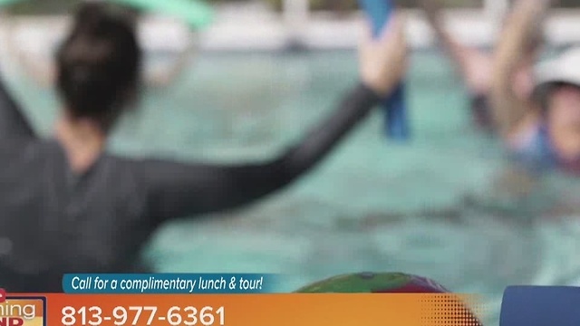 St' Joseph's John Knox