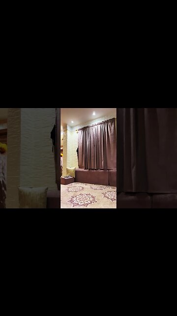 تبارك الله صوت جميل @ALIAL-FARHOUD