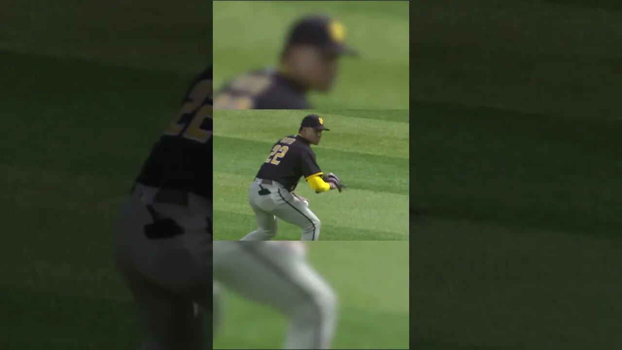 Jugadores Con Mas Flow De La MLB | PT6