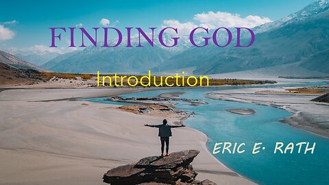 Introduction